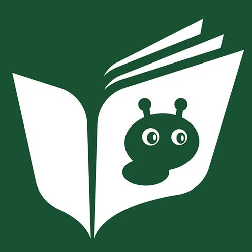 小书虫截图