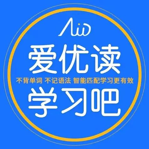 优读阅读截图