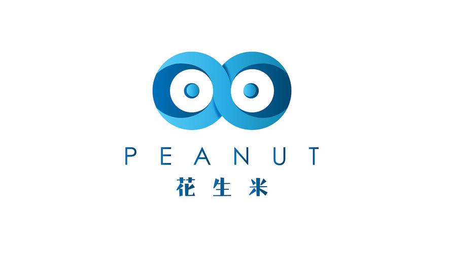 花生米试玩官网版截图