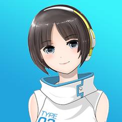 人工少女截图