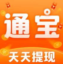 通宝短视频v1.0截图