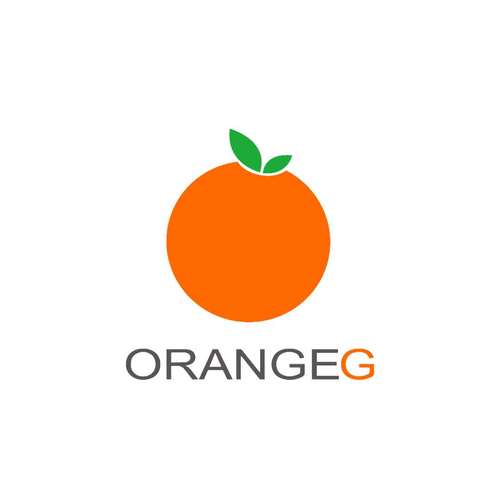 柑橘APP最新版截图