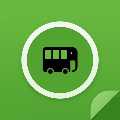 小说巴士v3.5.0截图