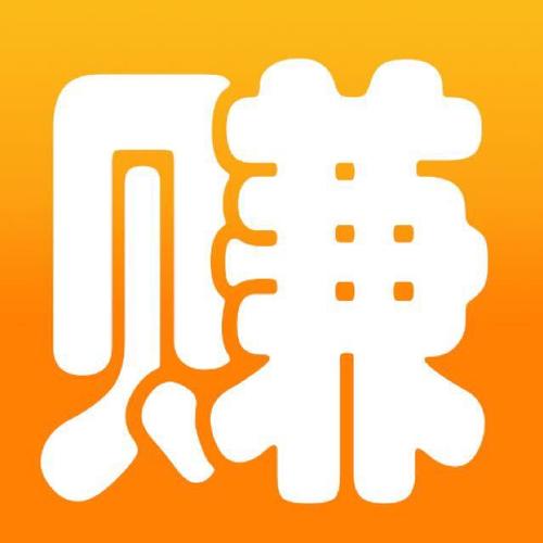 秒赚大钱安卓版v1.0.3