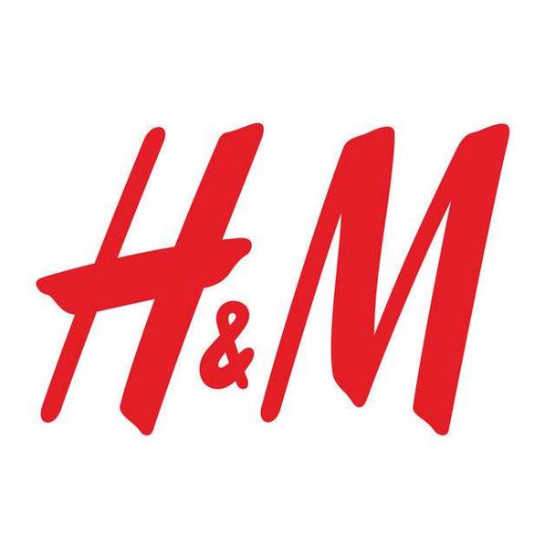 HM韩漫截图