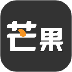 芒果阅读手机版截图