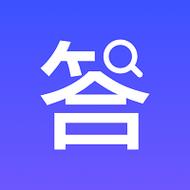 百万答题v1.0.0图标