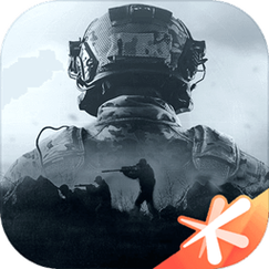 BADLANDERS透视自瞄脚本v1.0截图