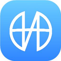 画质大师4.2最新版截图