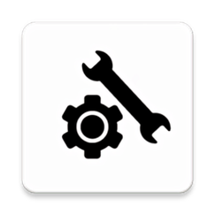 GFX工具箱画质助手1.4截图