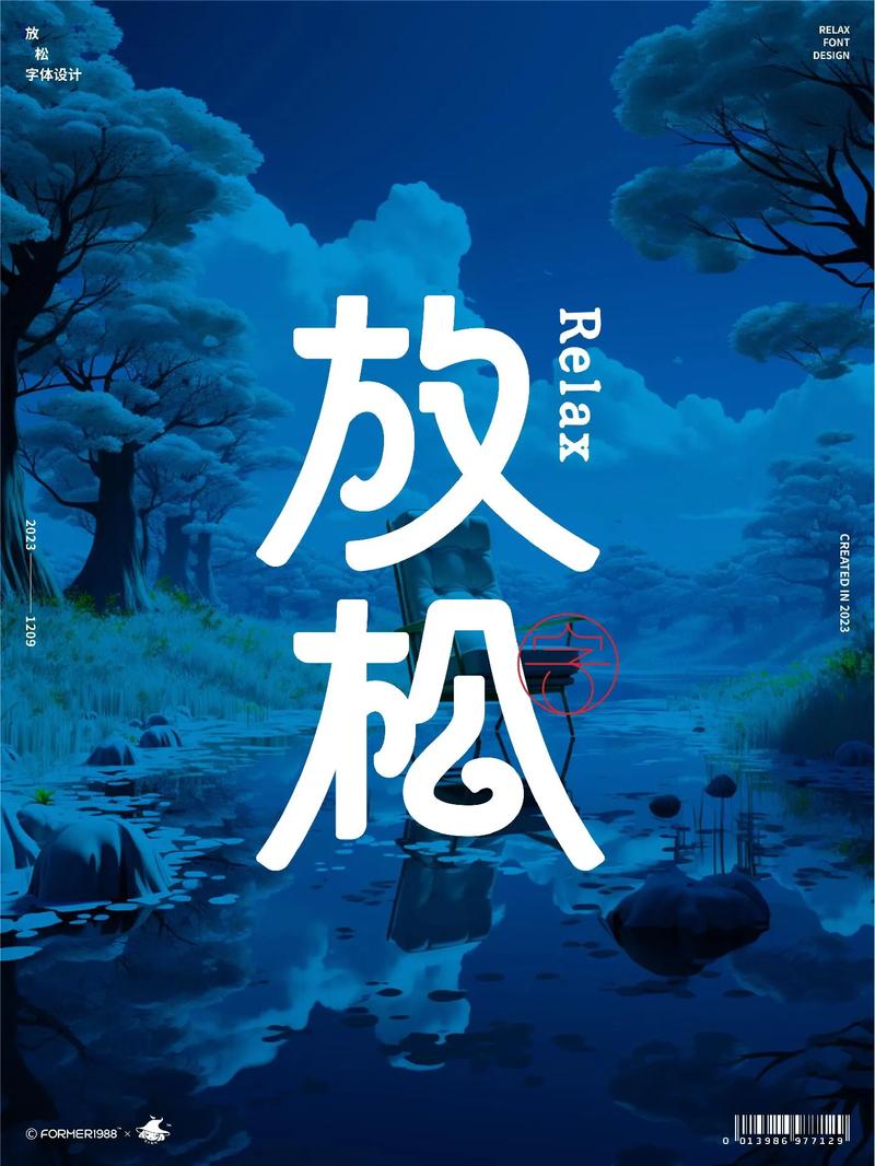 息垚悠然人生截图