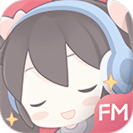 乐可哇塞fm截图
