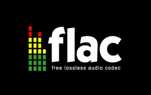 FLC截图