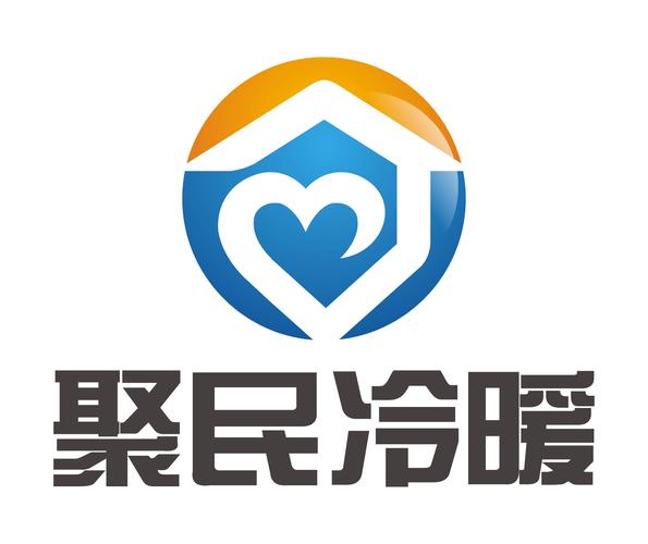 聚民任务正版截图