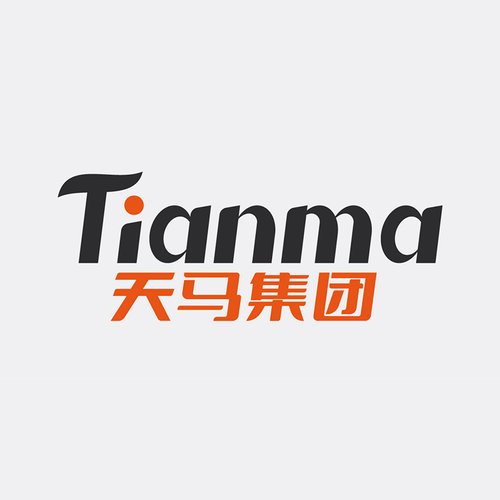天马阅读v1.7截图