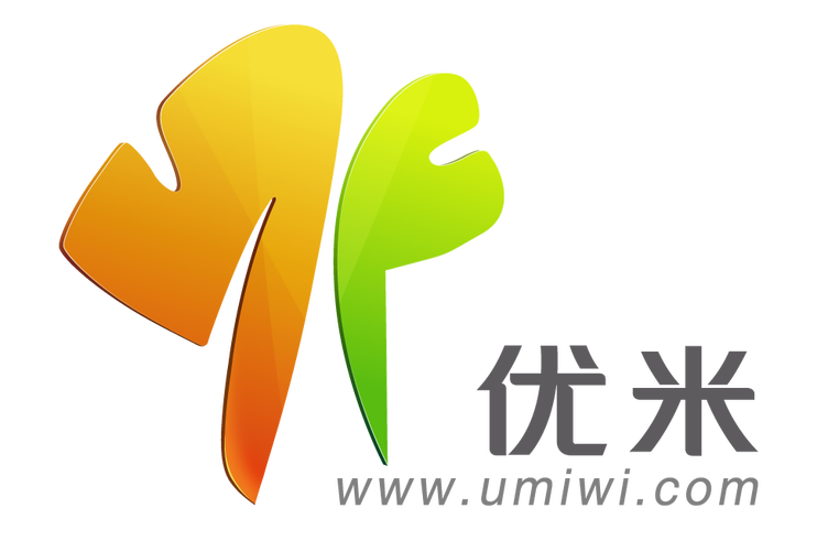 优米阅读破解版v8.1.7截图