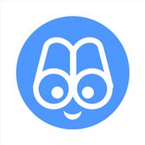 卓凡书屋官网版截图