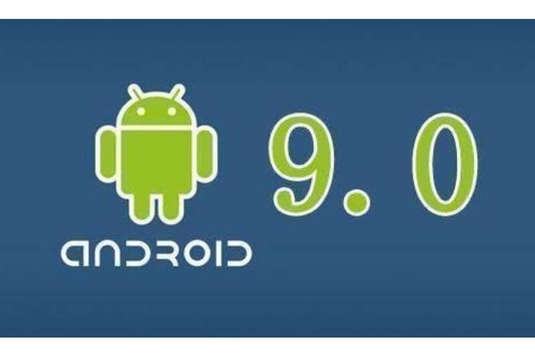 选择0.9安卓版截图
