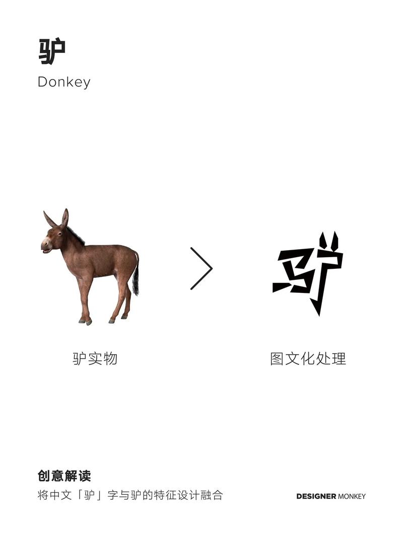 兼职驴截图