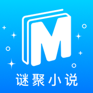 六月听书网(广播剧)免费版截图