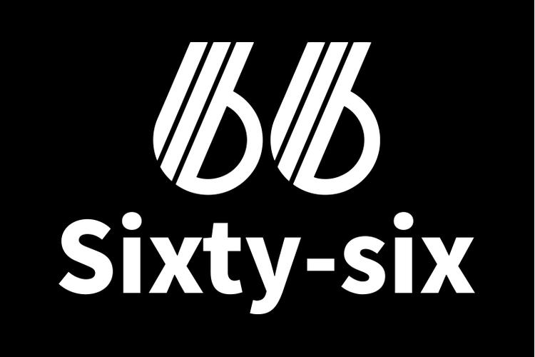 SIXFAST截图