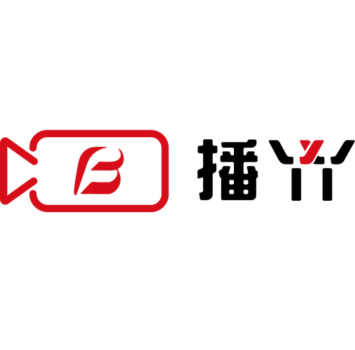 丫丫直播下载免费截图