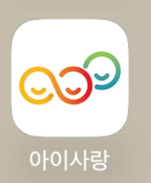猜宝宝app截图