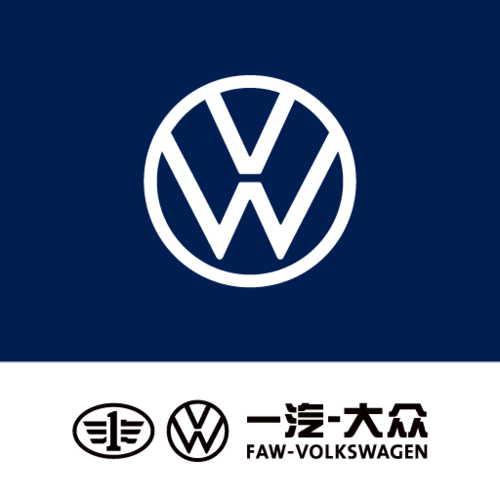 大众转app官方版金手指版截图