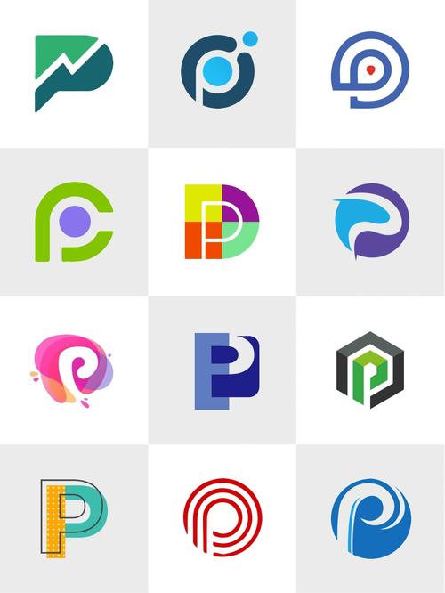 腐门圈p截图