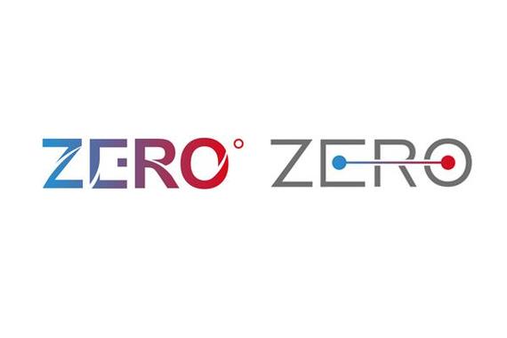 ZERO比例修改器截图