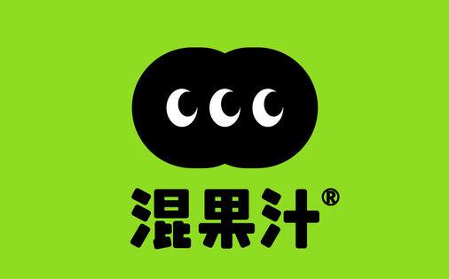 果汁看看官方版截图