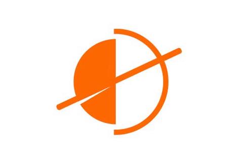 泰坦星网游戏截图