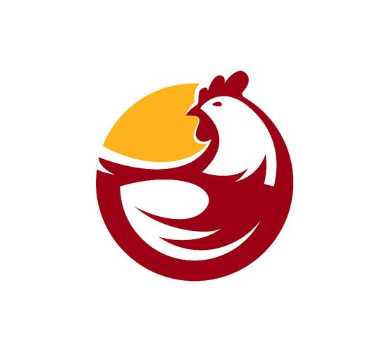 阳光养鸡场赚钱截图