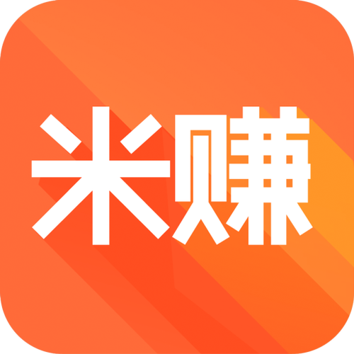 米米赚截图