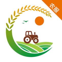 丰收农场赚钱app截图