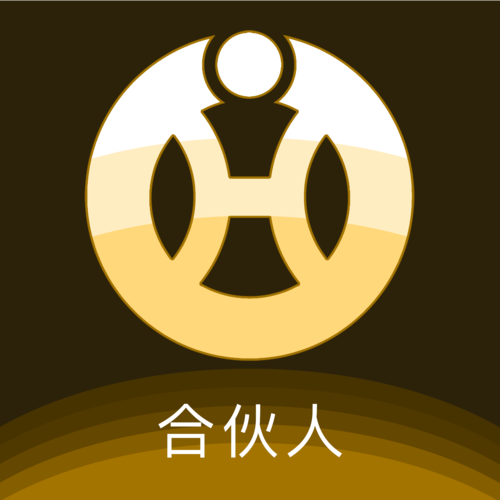 合伙人点赞app官方版截图