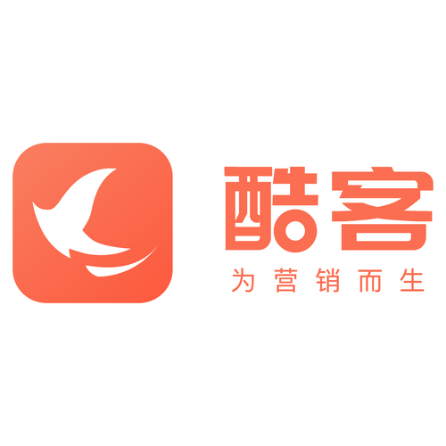 客流共享联盟app截图
