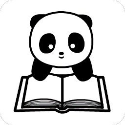 胖达搜书最新版截图