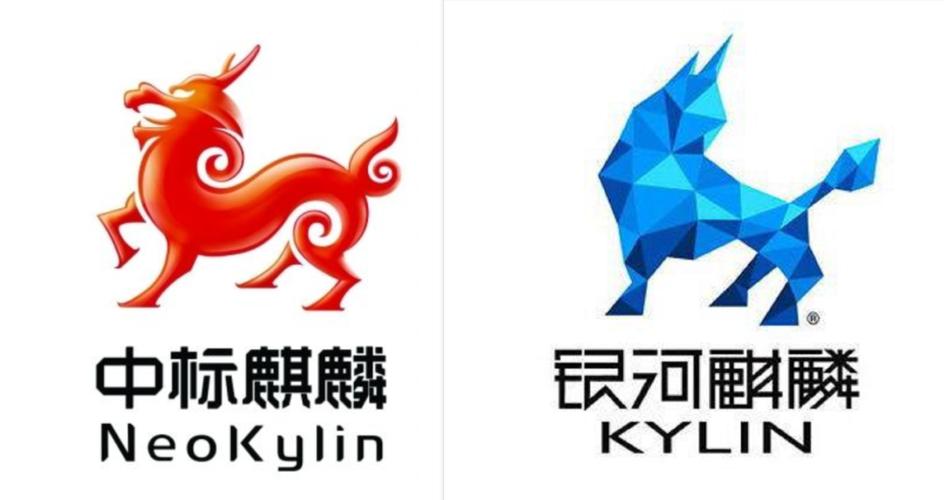 麒麟搜书官网版截图