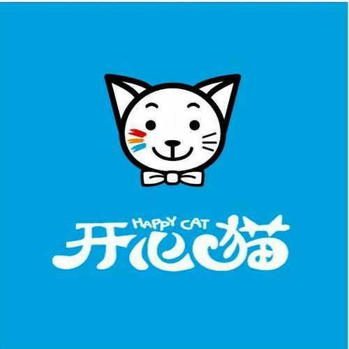开心喵喵APP截图