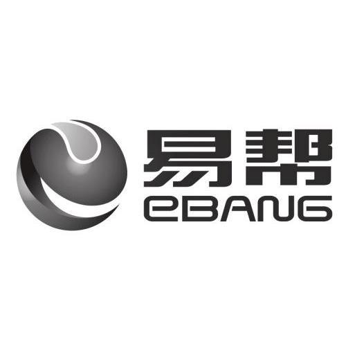 易帮截图