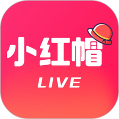 小红帽赚钱截图