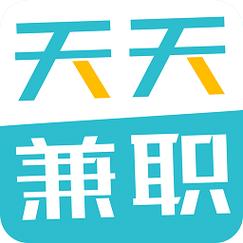 天天易兼职v3.0.6