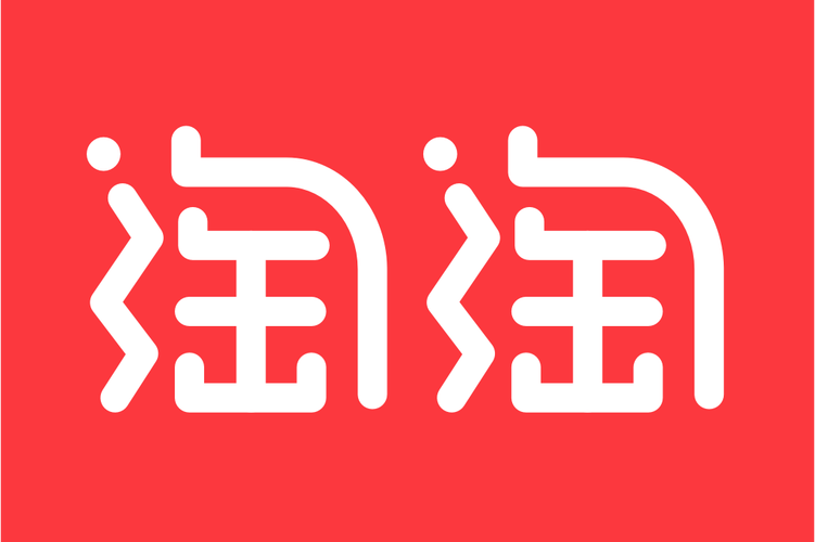 虾淘淘v1.0截图