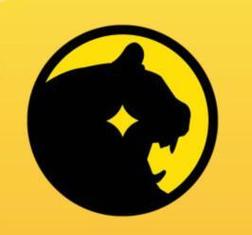 金钱豹试玩app官方版截图