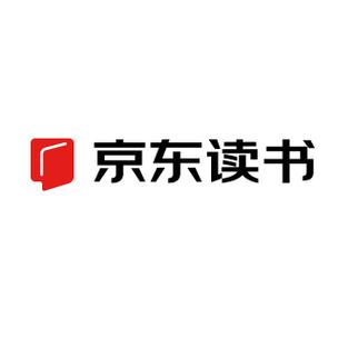 京东读书app截图