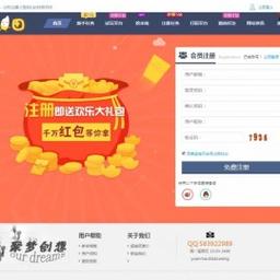 百万盟任务赚钱电视版截图