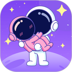 他ta星球app截图