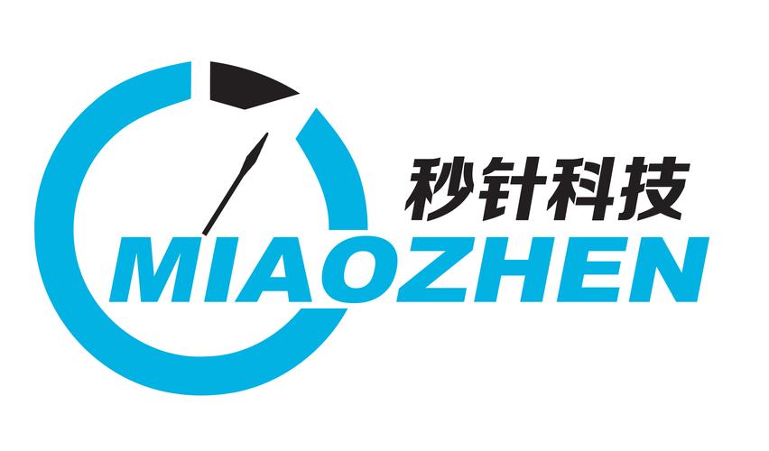 秒单2.0.4.4截图