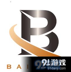 白嫖者联盟缩略图